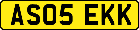 AS05EKK