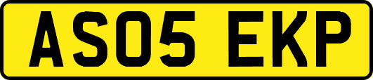 AS05EKP