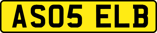 AS05ELB