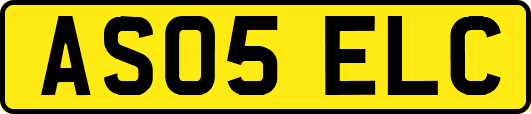 AS05ELC