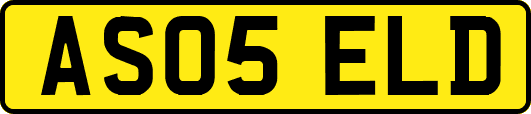 AS05ELD