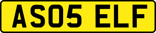 AS05ELF