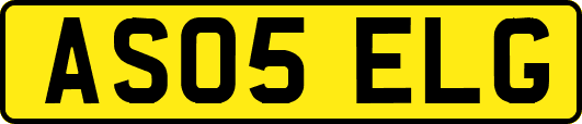 AS05ELG