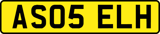 AS05ELH