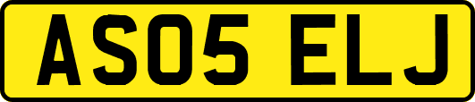AS05ELJ
