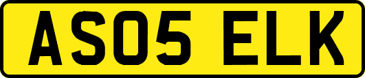 AS05ELK