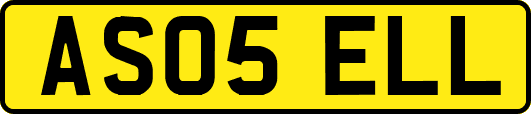 AS05ELL