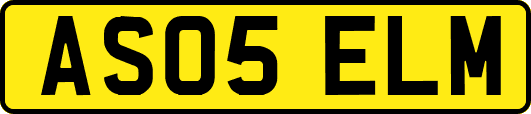 AS05ELM