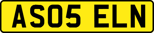 AS05ELN