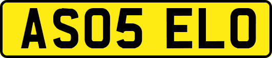 AS05ELO