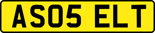 AS05ELT