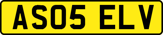 AS05ELV