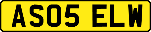AS05ELW