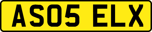 AS05ELX