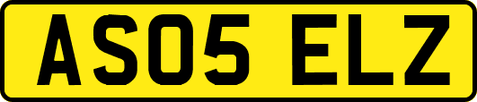AS05ELZ