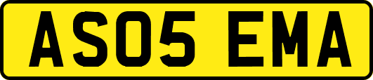 AS05EMA