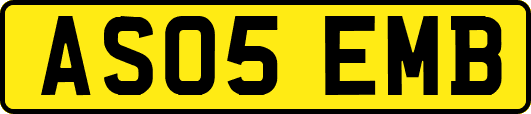 AS05EMB