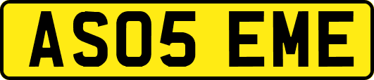 AS05EME