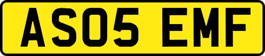 AS05EMF