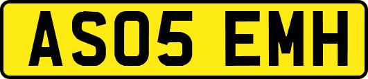 AS05EMH