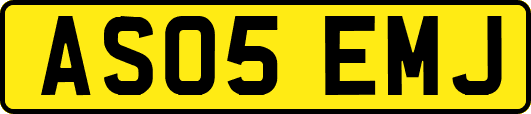 AS05EMJ