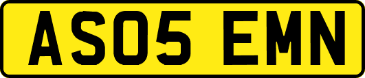 AS05EMN