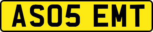 AS05EMT