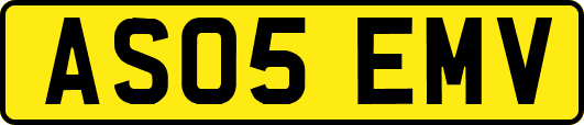 AS05EMV