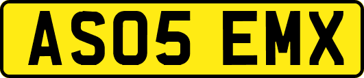AS05EMX