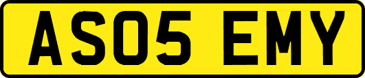 AS05EMY
