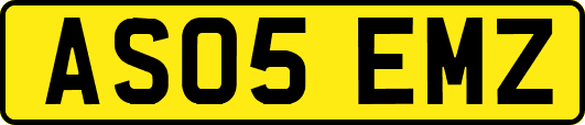 AS05EMZ
