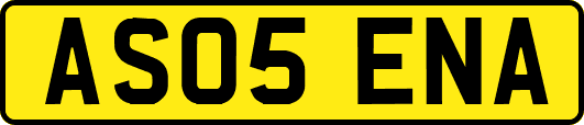 AS05ENA