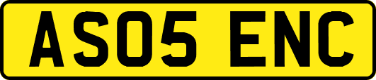 AS05ENC
