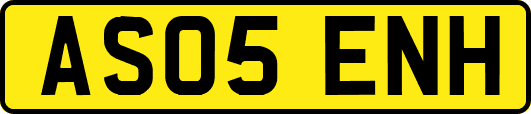 AS05ENH