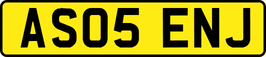AS05ENJ