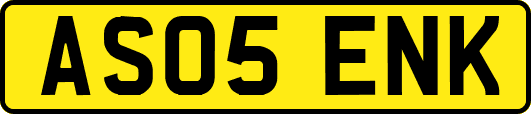 AS05ENK