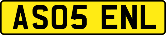 AS05ENL