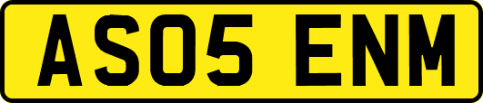 AS05ENM