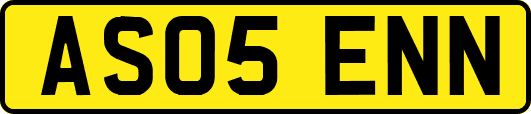 AS05ENN