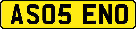 AS05ENO