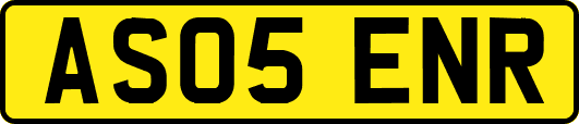 AS05ENR