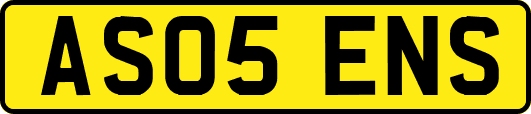 AS05ENS