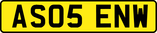 AS05ENW