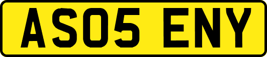 AS05ENY