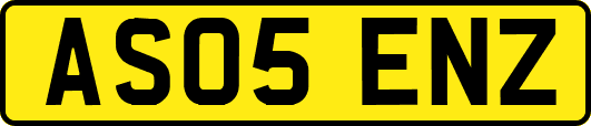 AS05ENZ