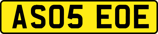 AS05EOE