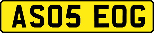AS05EOG