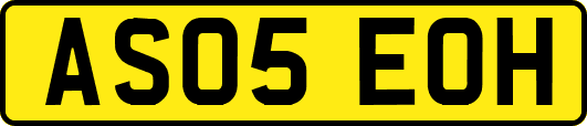 AS05EOH