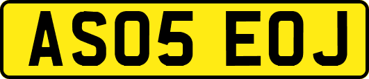 AS05EOJ
