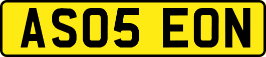 AS05EON
